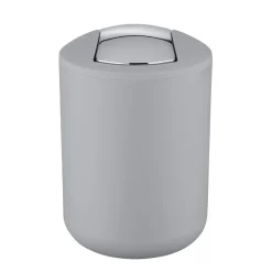 Kosmetikeimer Brasil Grau 2 L*Wenko Sale