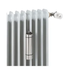 Wenko Luftbefeuchter