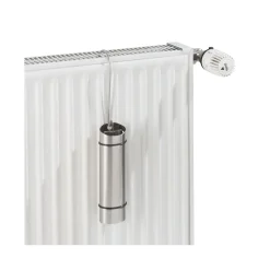 Wenko Luftbefeuchter