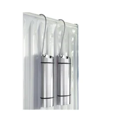 Wenko Luftbefeuchter