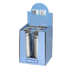 Wenko Luftbefeuchter