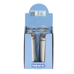 Wenko Luftbefeuchter