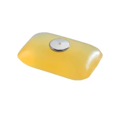 Magnet-Seifenhalter chrom*Wenko Online