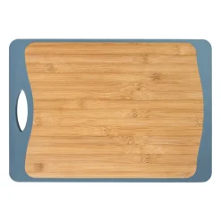 Schneidebrett Kombi M+ 33 x 23 cm*Wenko New