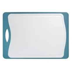 Schneidebrett Kombi M+ 33 x 23 cm*Wenko New