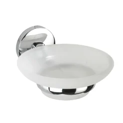 Seifenablage Cuba^Wenko Hot