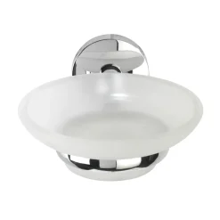 Seifenablage Cuba^Wenko Hot