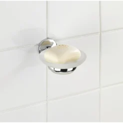 Seifenablage Cuba^Wenko Hot