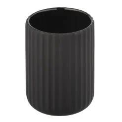 Seifenablage Posa grau/chrom^Wenko Outlet