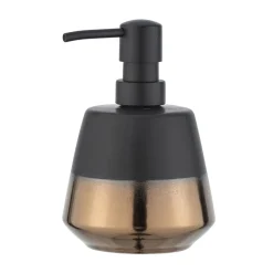 Seifenspender Brandol 450 ml*Wenko Online