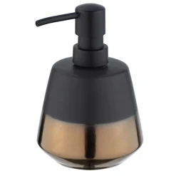 Seifenspender Brandol 450 ml*Wenko Online