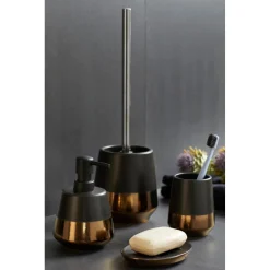 Seifenspender Brandol 450 ml*Wenko Online