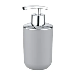 Seifenspender Brasil grau 320 ml^Wenko Sale