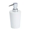 Seifenspender Coni weiß^Wenko Clearance