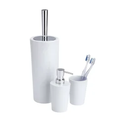 Seifenspender Coni weiß^Wenko Clearance