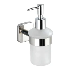 Seifenspender Mezzano*Wenko Hot