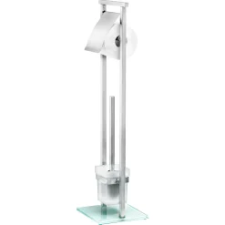 Stand WC-Garnitur Debar*Wenko Sale