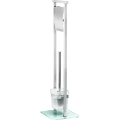 Stand WC-Garnitur Debar*Wenko Sale