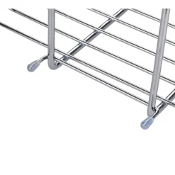 Wenko Thermostat-Dusch-Caddy Milo