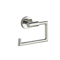 Toilettenpapierhalter Bosio^Wenko Clearance