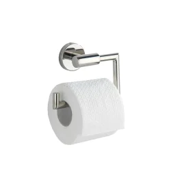 Toilettenpapierhalter Bosio^Wenko Clearance