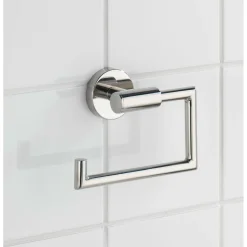 Toilettenpapierhalter Bosio^Wenko Clearance