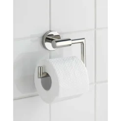 Toilettenpapierhalter Bosio^Wenko Clearance