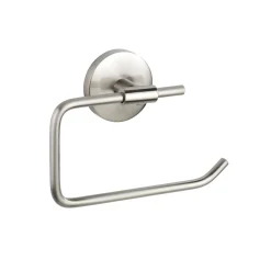 Toilettenpapierhalter Cuba^Wenko New