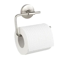 Toilettenpapierhalter Cuba^Wenko New