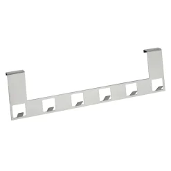 Wenko Türgarderobe Anzio