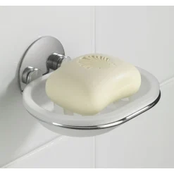 Turbo-Loc Seifenablage*Wenko Best