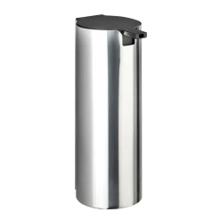 Wenko Turbo-Loc Seifenspender Detroit