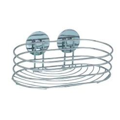 Turbo-Loc Wandablage^Wenko