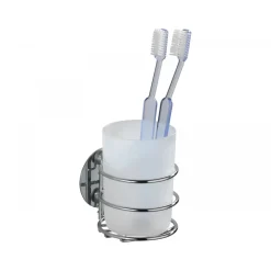 Turbo-Loc Zahnputzbecher^Wenko Outlet