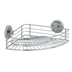 Vacuum-Loc Eckablage Bari*Wenko Sale