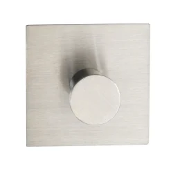 Wenko Wandhaken Accadia matt