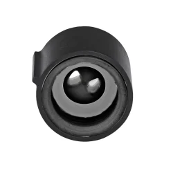 Wenko Wasserspar-Adapter schwarz