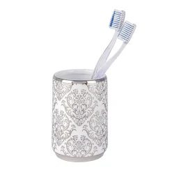 Zahnputzbecher Barock^Wenko Sale