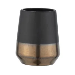 Zahnputzbecher Brandol^Wenko Discount