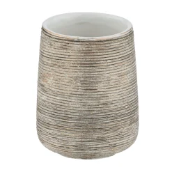 Wenko Zahnputzbecher Fedio