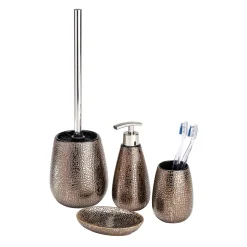 Zahnputzbecher Marrakesh*Wenko Clearance