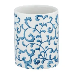 Zahnputzbecher Mirabello*Wenko Discount