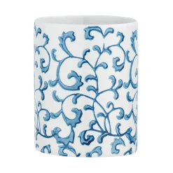 Zahnputzbecher Mirabello*Wenko Discount