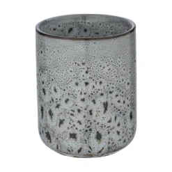 Wenko Zahnputzbecher Oviedo