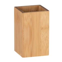 Zahnputzbecher Padua*Wenko Discount