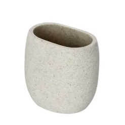 Wenko Zahnputzbecher Puro