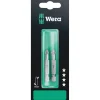 Wera Bit Premium PH2