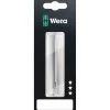 Wera Bit Premium PH2 89 mm