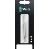 Wera Bit Premium PZ1 89 mm