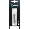 Bit Premium Torx 20 x 50 mm^Wera Sale